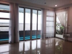 Shamrock Park (D10), Semi-Detached #561599021